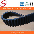 Car Engine Driver Rubber Timing Belt 148S8M23 06D109119 B Auto Timing Belt